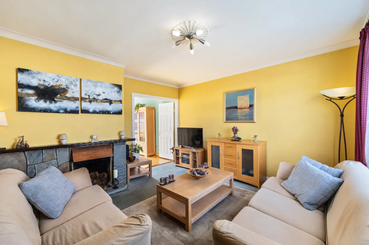 Photo of 8 Grange Park Walk, Raheny, Dublin 5, D05 CY29