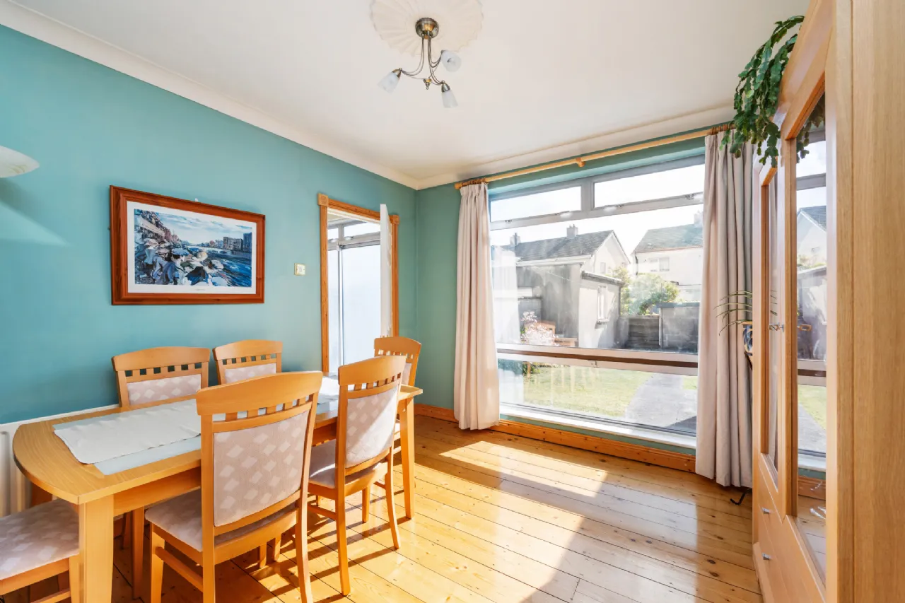 Photo of 8 Grange Park Walk, Raheny, Dublin 5, D05 CY29