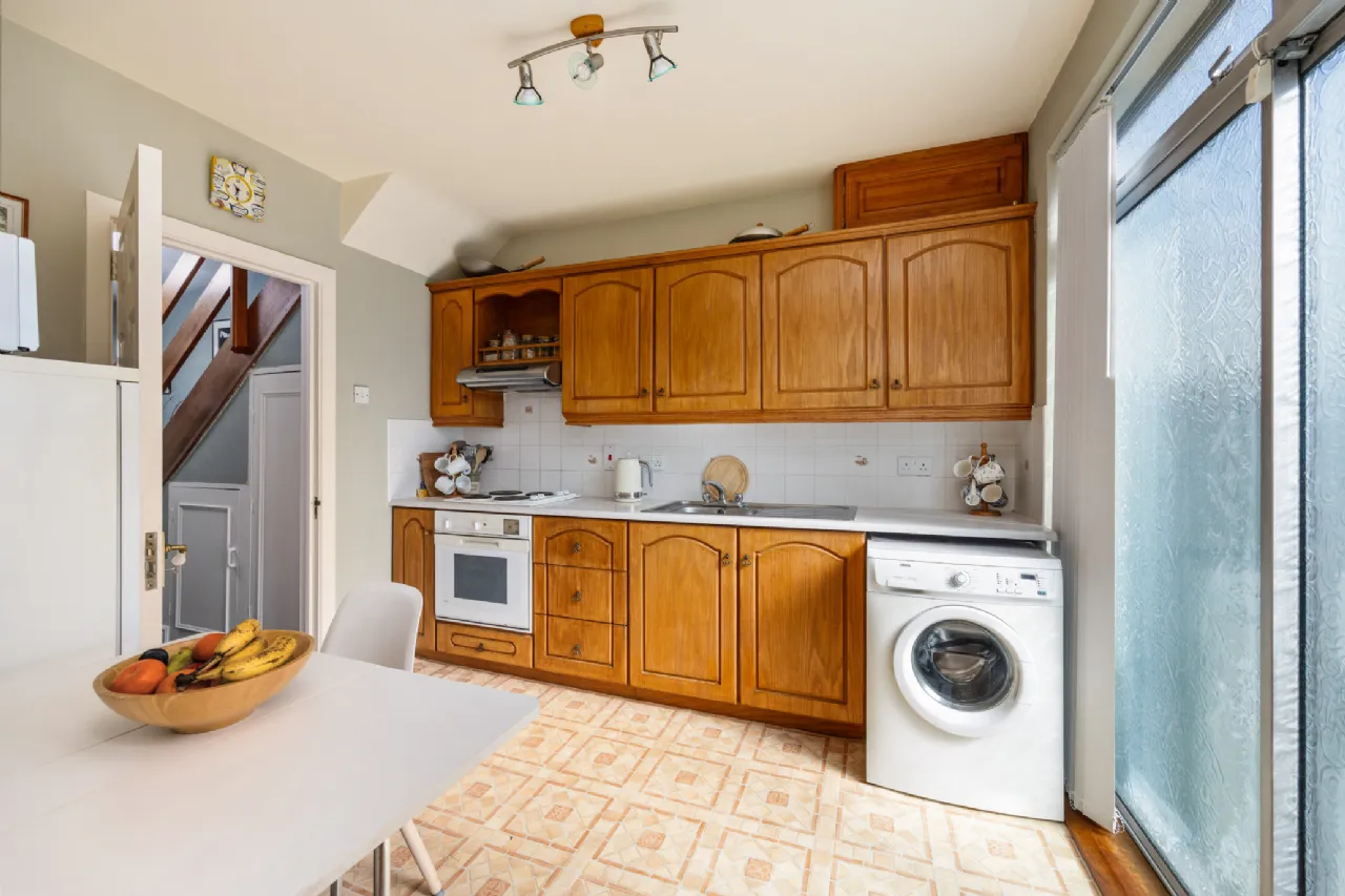 Photo of 8 Grange Park Walk, Raheny, Dublin 5, D05 CY29