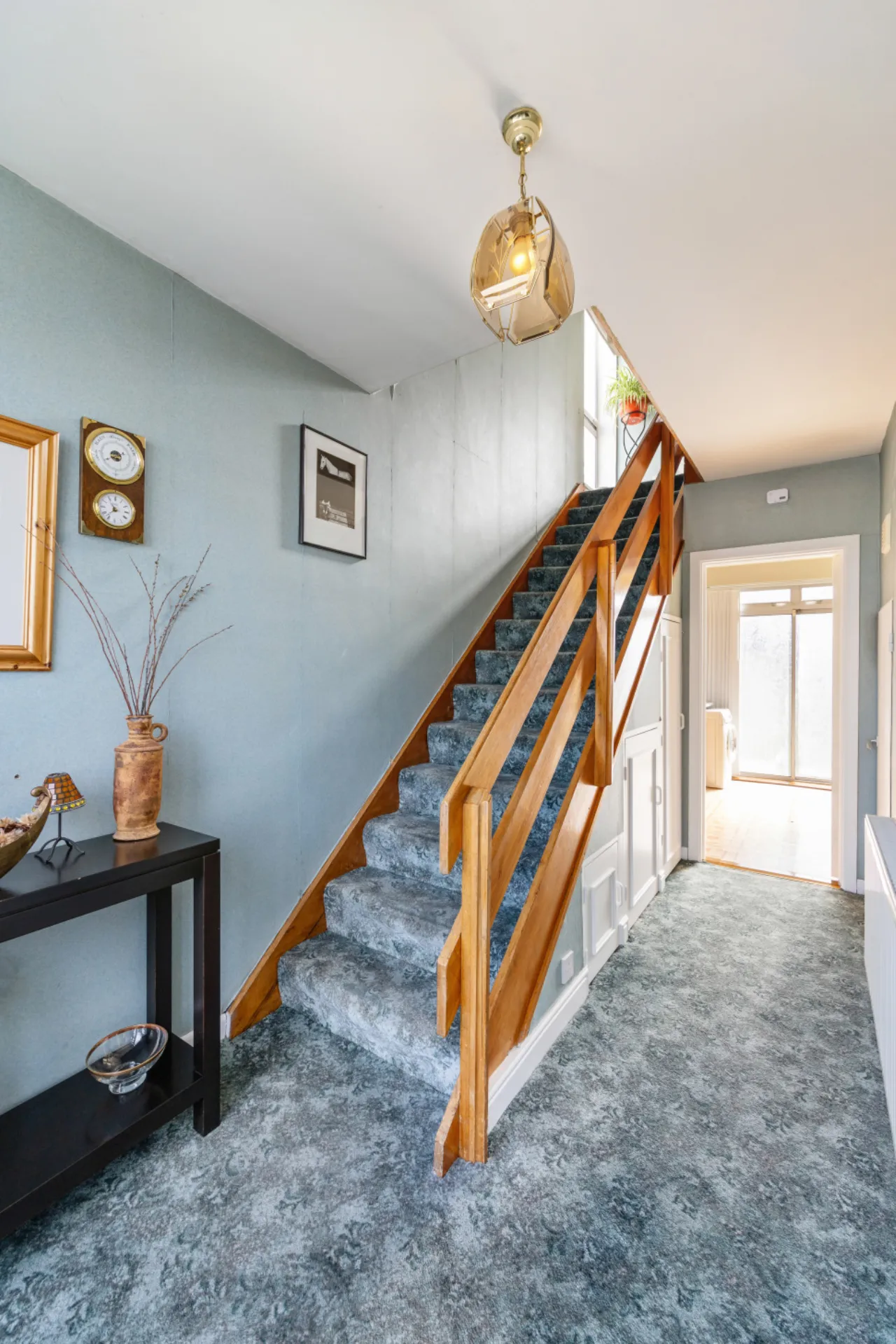 Photo of 8 Grange Park Walk, Raheny, Dublin 5, D05 CY29