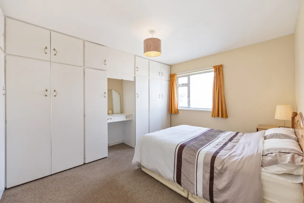 Photo of 8 Grange Park Walk, Raheny, Dublin 5, D05 CY29