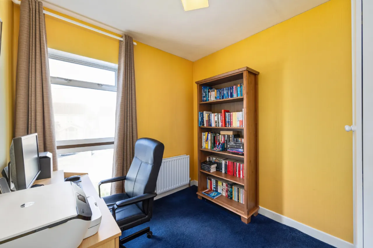 Photo of 8 Grange Park Walk, Raheny, Dublin 5, D05 CY29