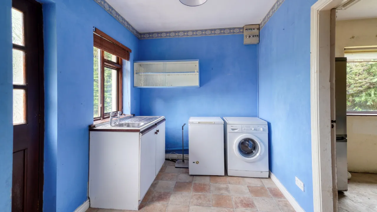 Photo of Chez Nous, Portlaoise Road, Abbeyleix, Co. Laois, R32D6X3