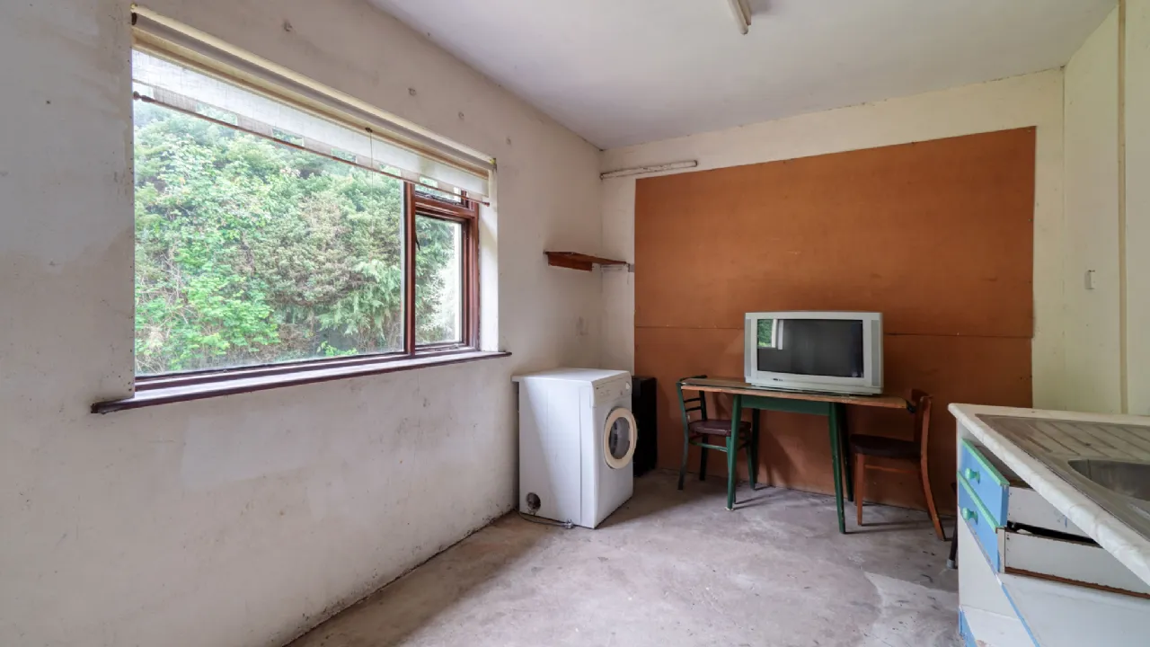 Photo of Chez Nous, Portlaoise Road, Abbeyleix, Co. Laois, R32D6X3