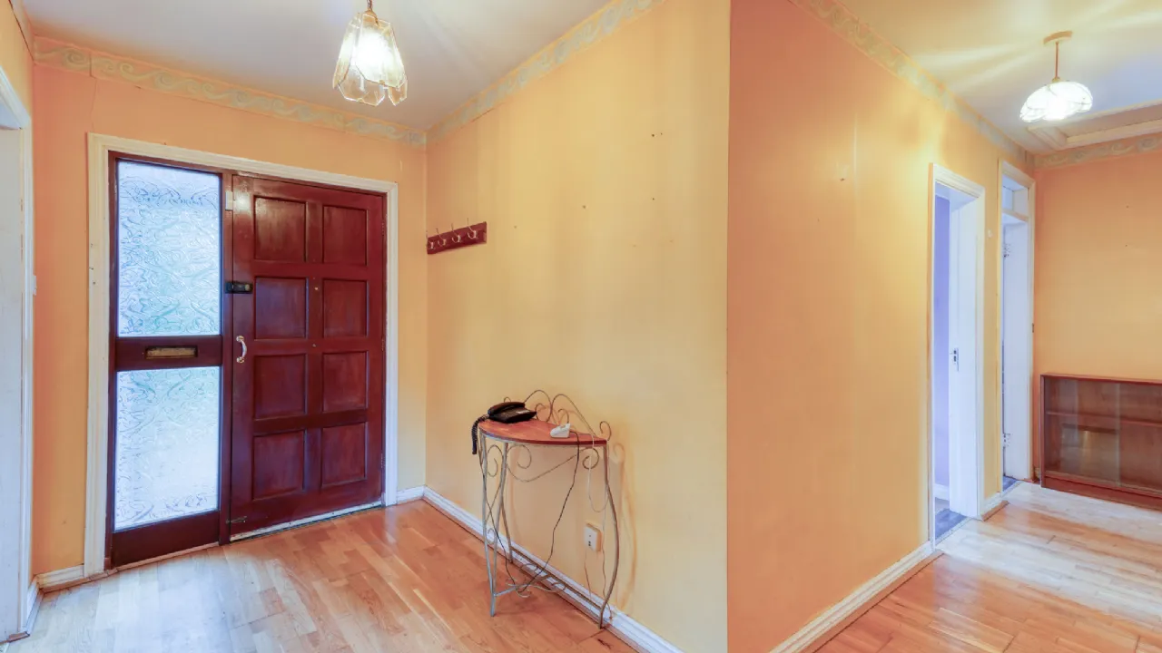 Photo of Chez Nous, Portlaoise Road, Abbeyleix, Co. Laois, R32D6X3