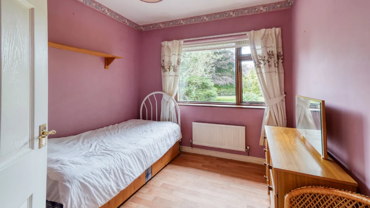 Photo of Chez Nous, Portlaoise Road, Abbeyleix, Co. Laois, R32D6X3