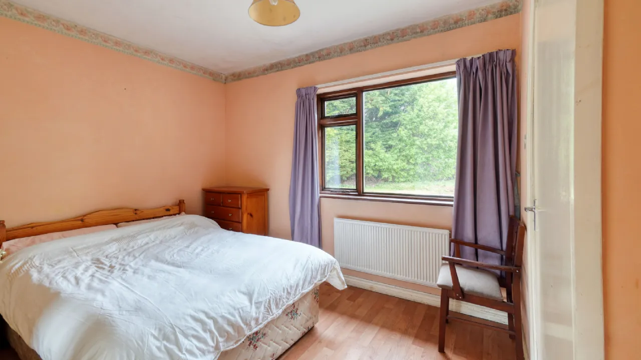 Photo of Chez Nous, Portlaoise Road, Abbeyleix, Co. Laois, R32D6X3