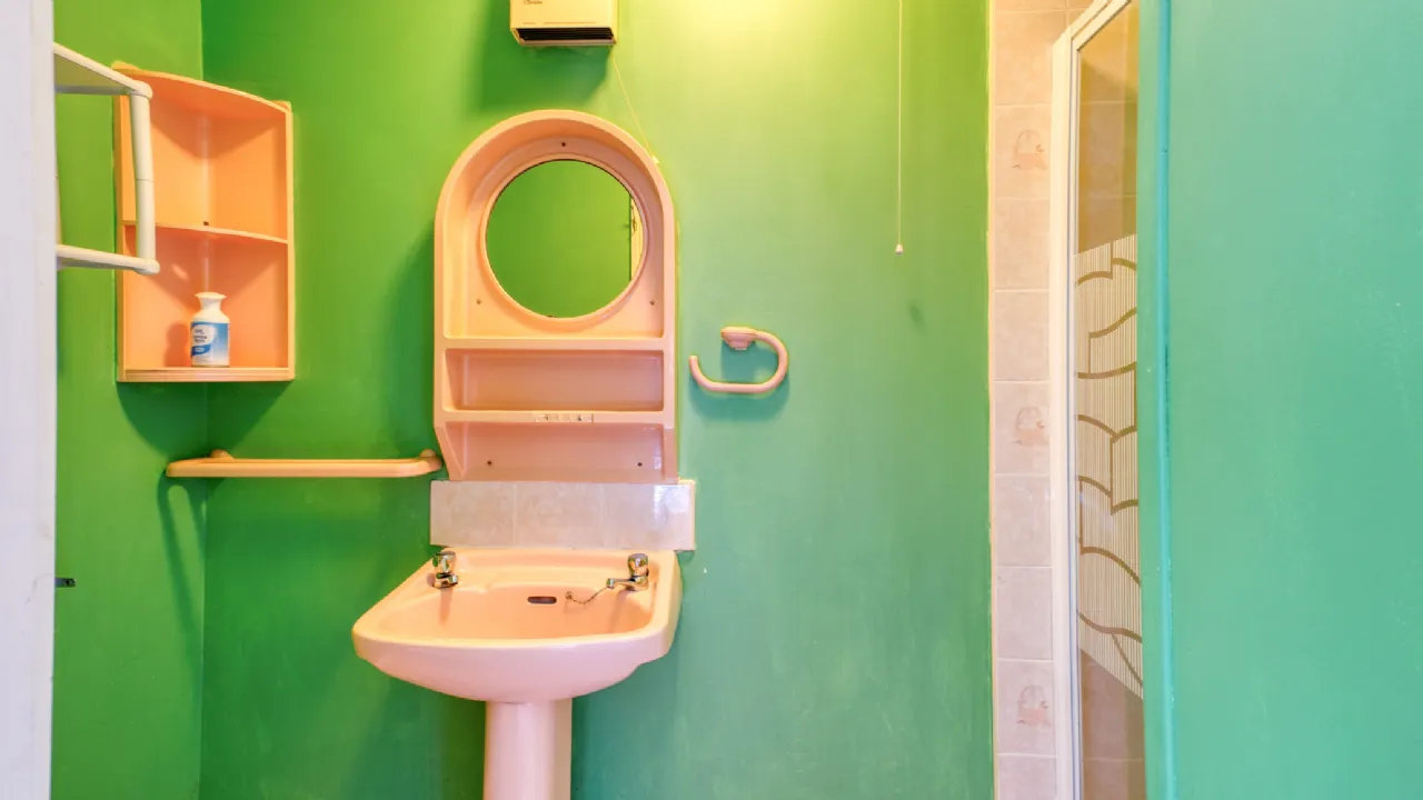 Photo of Chez Nous, Portlaoise Road, Abbeyleix, Co. Laois, R32D6X3