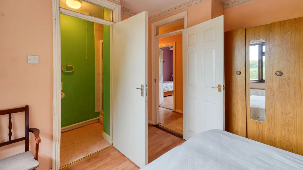 Photo of Chez Nous, Portlaoise Road, Abbeyleix, Co. Laois, R32D6X3