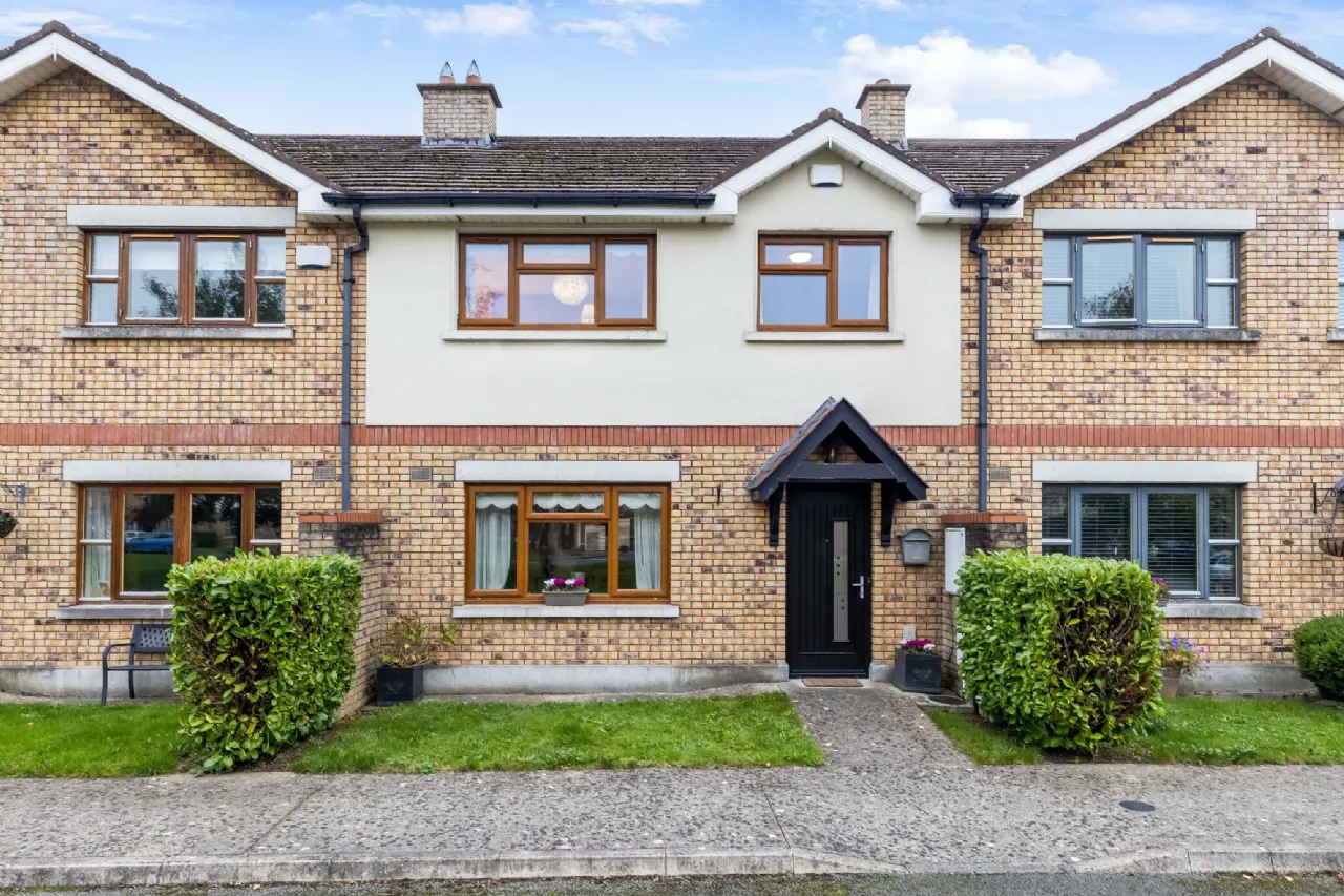 Photo of 64 Victorine Abbey, Dublin Road, Trim, Co Meath, C15 A2V4