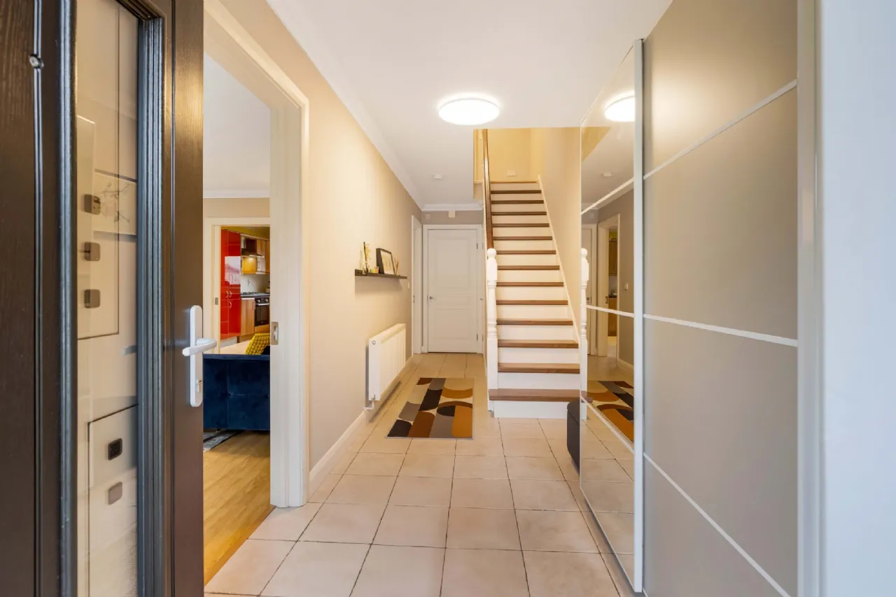 Photo of 64 Victorine Abbey, Dublin Road, Trim, Co Meath, C15 A2V4