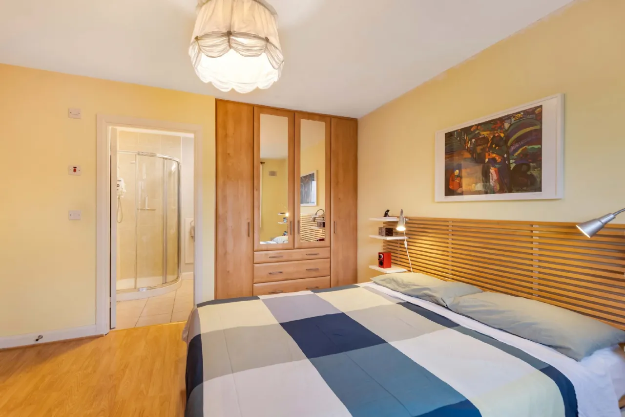 Photo of 64 Victorine Abbey, Dublin Road, Trim, Co Meath, C15 A2V4