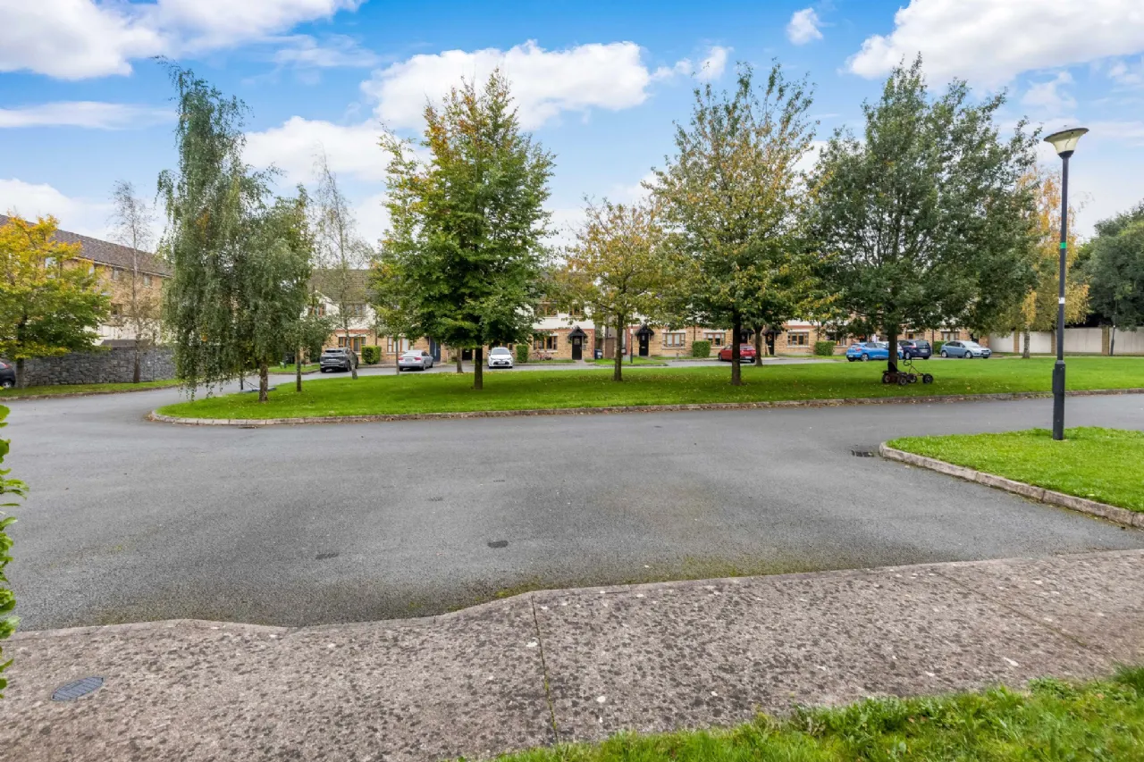 Photo of 64 Victorine Abbey, Dublin Road, Trim, Co Meath, C15 A2V4