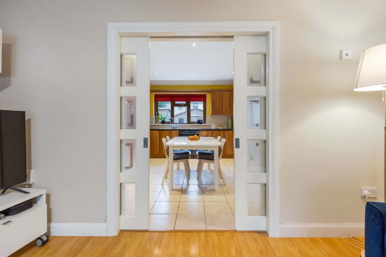 Photo of 64 Victorine Abbey, Dublin Road, Trim, Co Meath, C15 A2V4