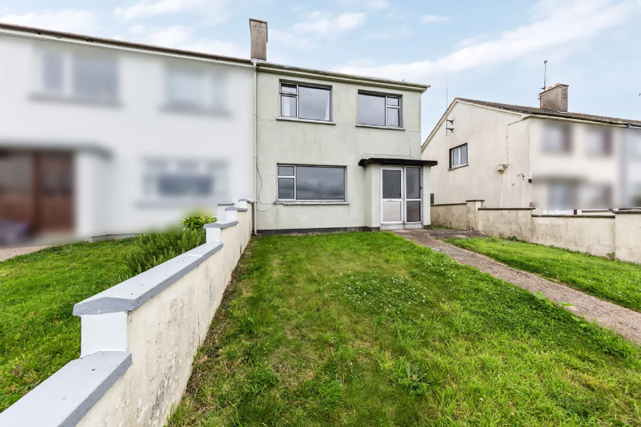 Photo of 48 Abbey View, Campile, Co. Wexford, Y34 E431