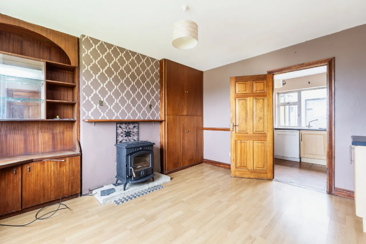 Photo of 48 Abbey View, Campile, Co. Wexford, Y34 E431