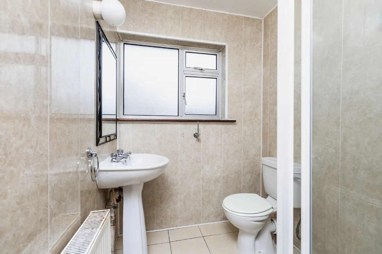 Photo of 48 Abbey View, Campile, Co. Wexford, Y34 E431