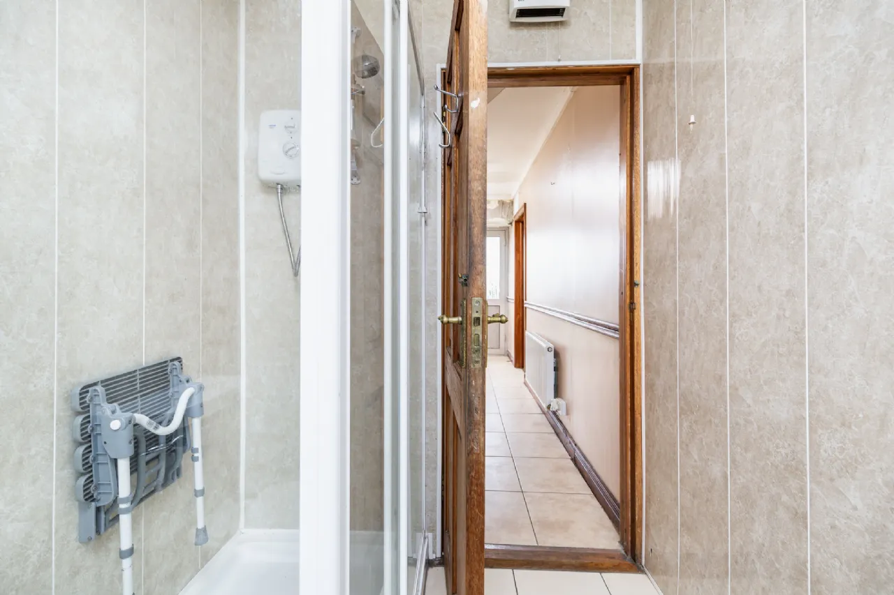 Photo of 48 Abbey View, Campile, Co. Wexford, Y34 E431