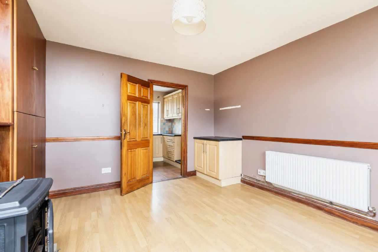 Photo of 48 Abbey View, Campile, Co. Wexford, Y34 E431