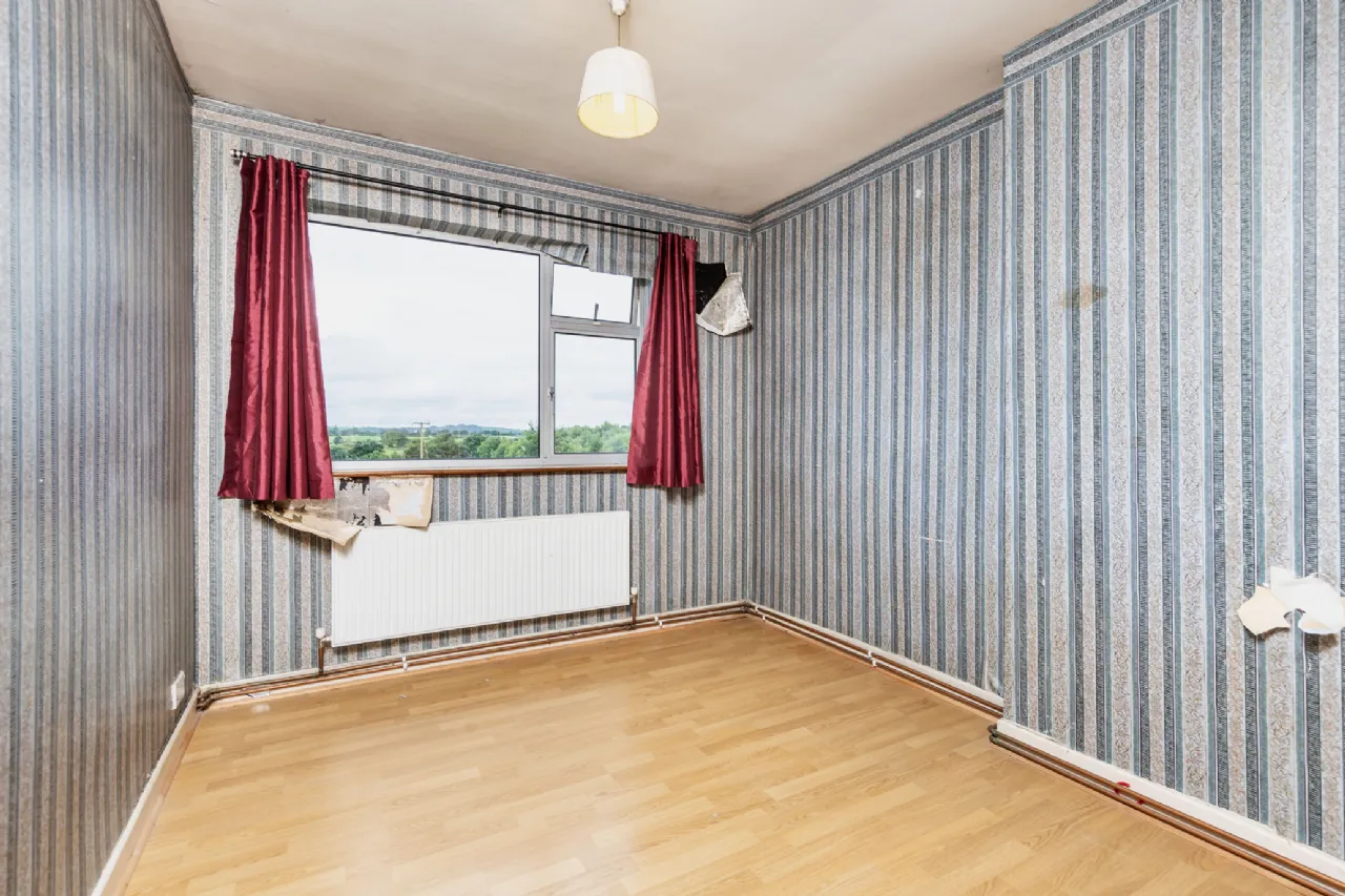 Photo of 48 Abbey View, Campile, Co. Wexford, Y34 E431