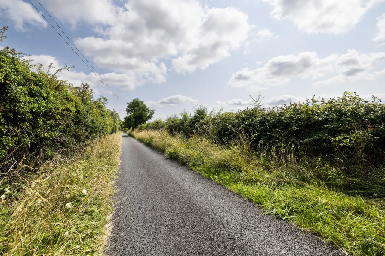 Photo of 4 Sites Along, Kilhedge Lane, Corduff, Lusk, Co. Dublin