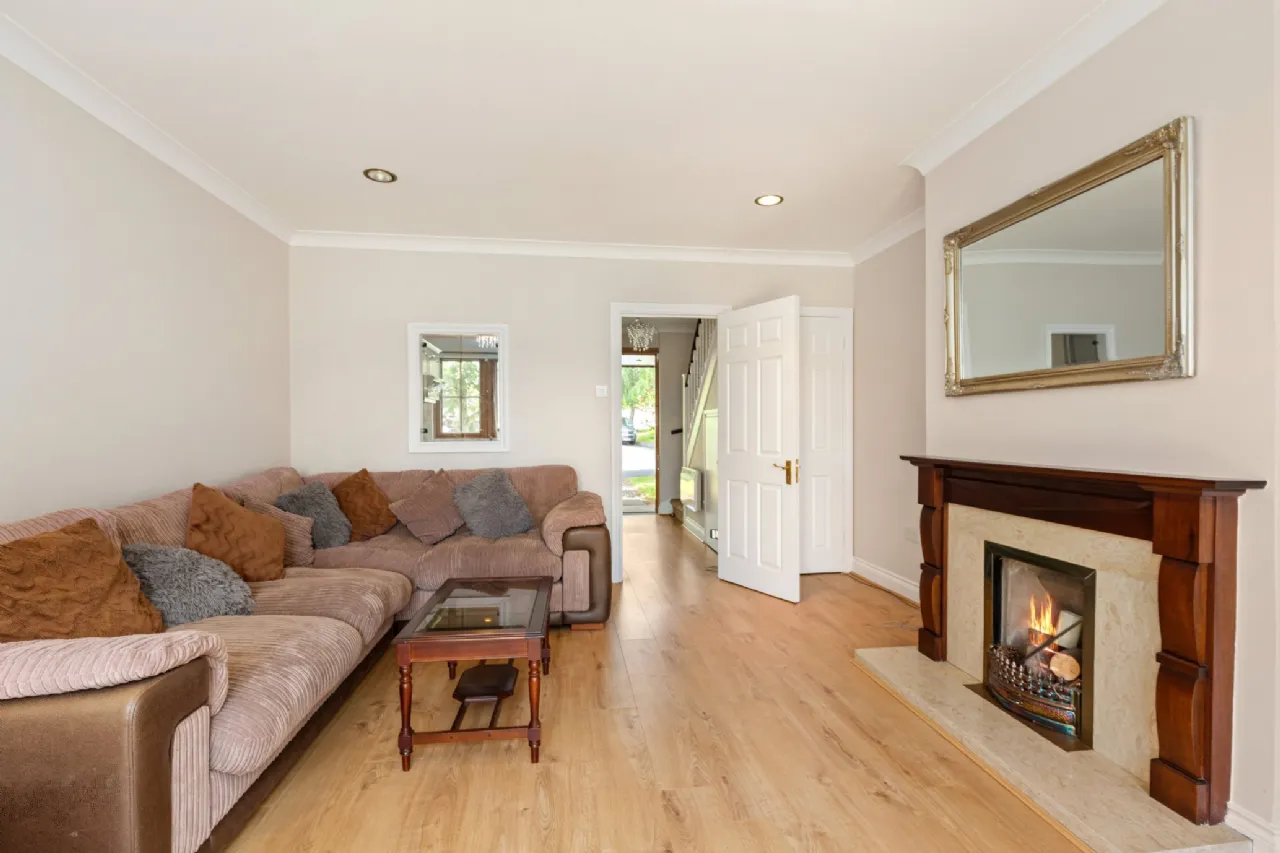 Photo of 55 The Beeches, Monkstown Valley, Monkstown, Co Dublin, A94 R5P1