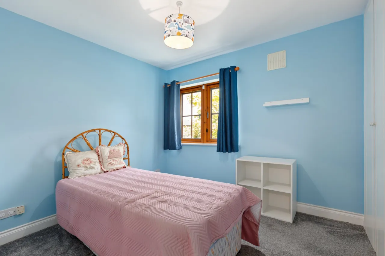 Photo of 55 The Beeches, Monkstown Valley, Monkstown, Co Dublin, A94 R5P1