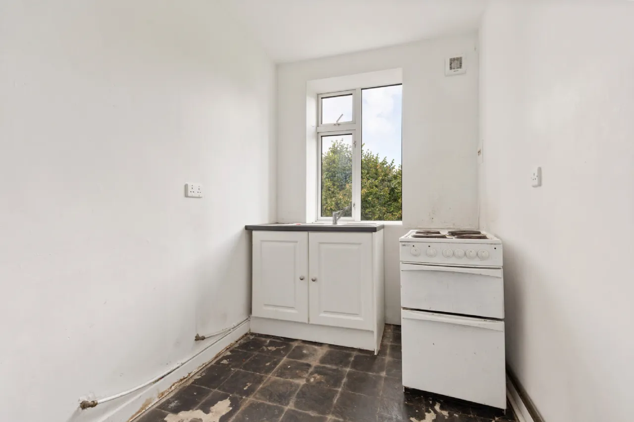 Photo of Newtown House, Eaton Brae, Orwell Road, Rathgar, Dublin 14, D14 VN50