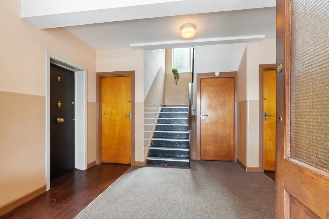 Photo of Newtown House, Eaton Brae, Orwell Road, Rathgar, Dublin 14, D14 VN50