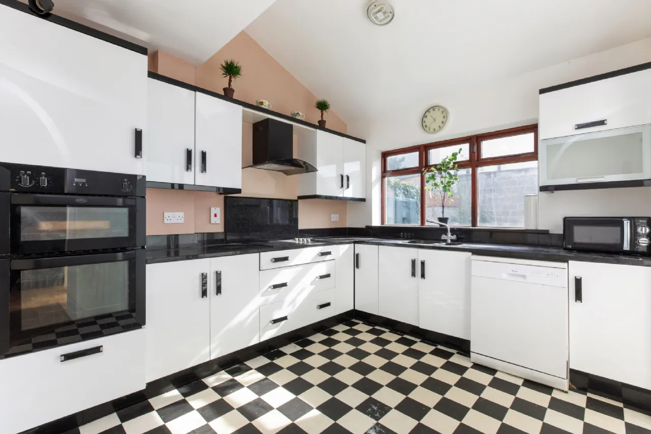 Photo of 33 Lissadel Crescent, Malahide, Co Dublin, K36 D863