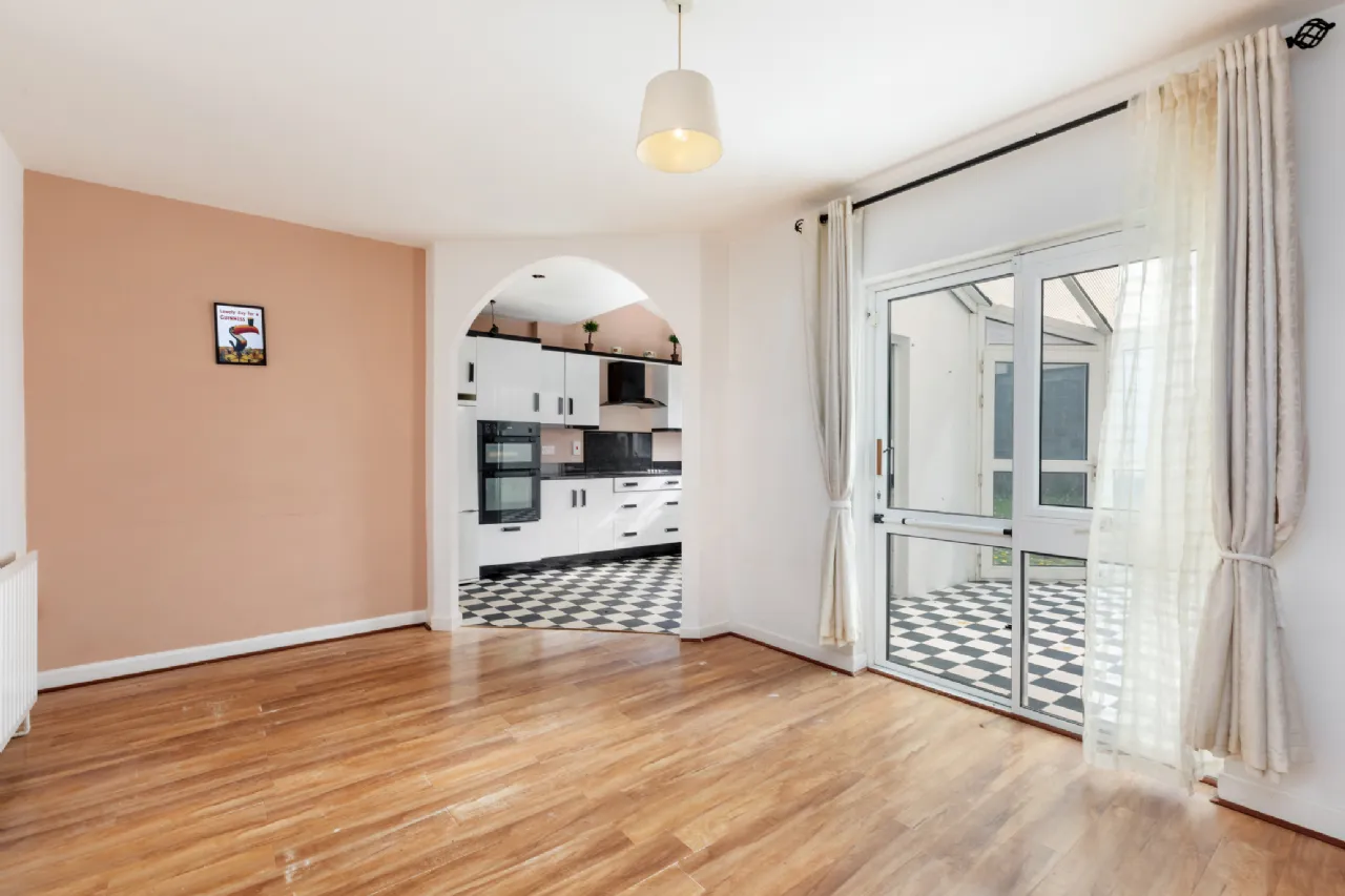 Photo of 33 Lissadel Crescent, Malahide, Co Dublin, K36 D863