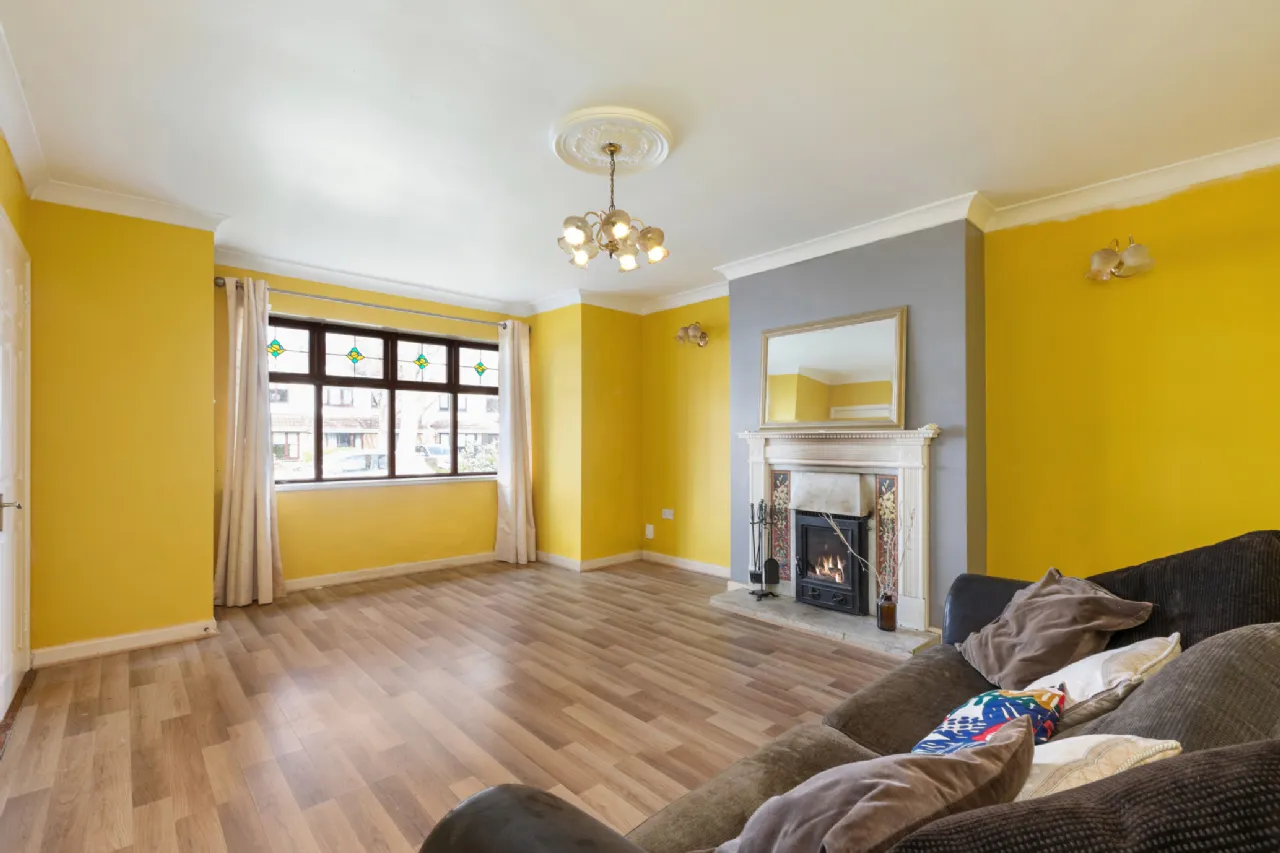 Photo of 33 Lissadel Crescent, Malahide, Co Dublin, K36 D863