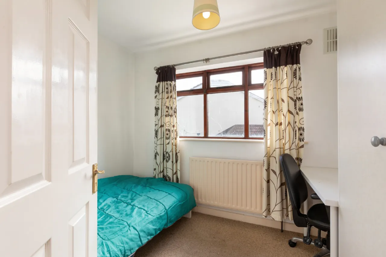 Photo of 33 Lissadel Crescent, Malahide, Co Dublin, K36 D863