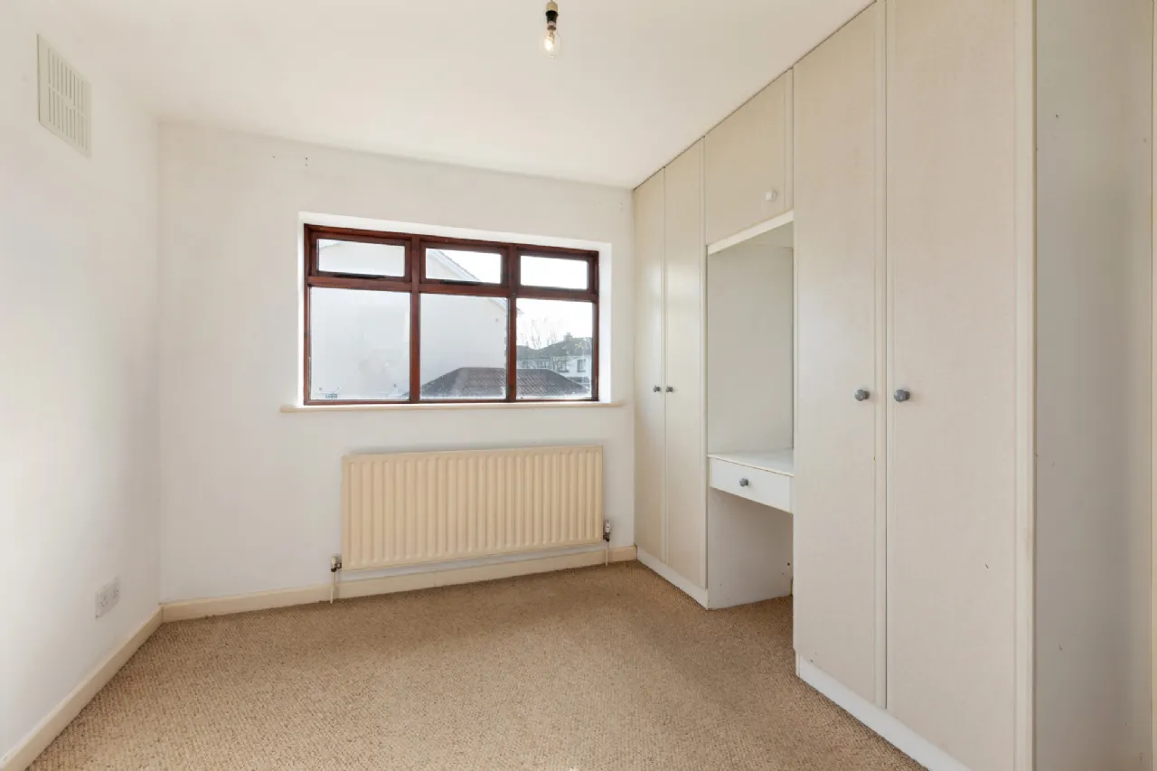 Photo of 33 Lissadel Crescent, Malahide, Co Dublin, K36 D863