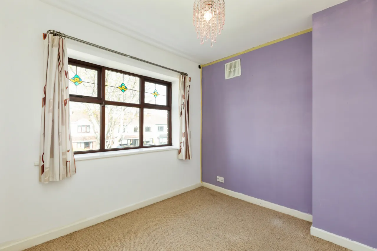 Photo of 33 Lissadel Crescent, Malahide, Co Dublin, K36 D863