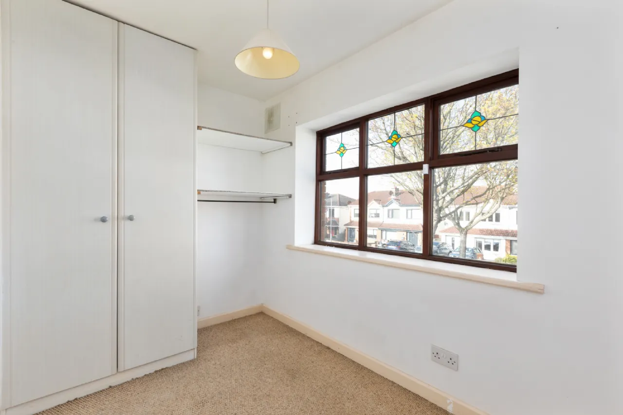 Photo of 33 Lissadel Crescent, Malahide, Co Dublin, K36 D863