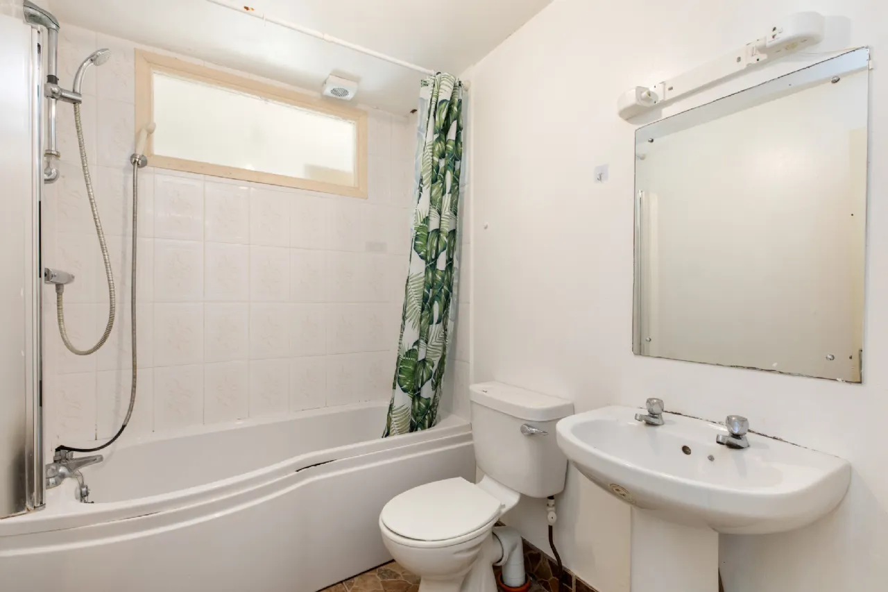 Photo of 33 Lissadel Crescent, Malahide, Co Dublin, K36 D863