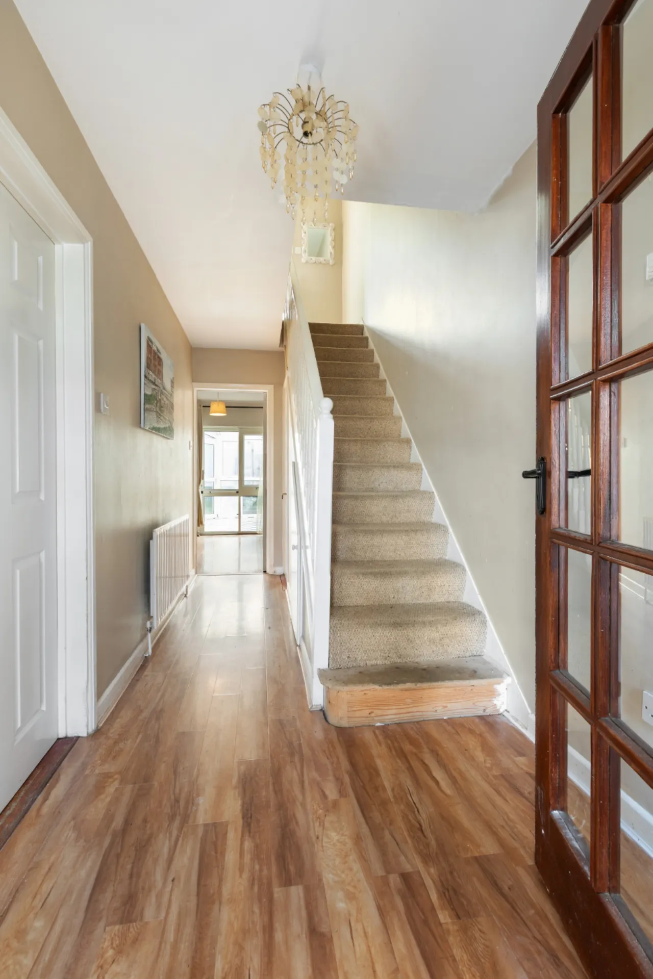 Photo of 33 Lissadel Crescent, Malahide, Co Dublin, K36 D863