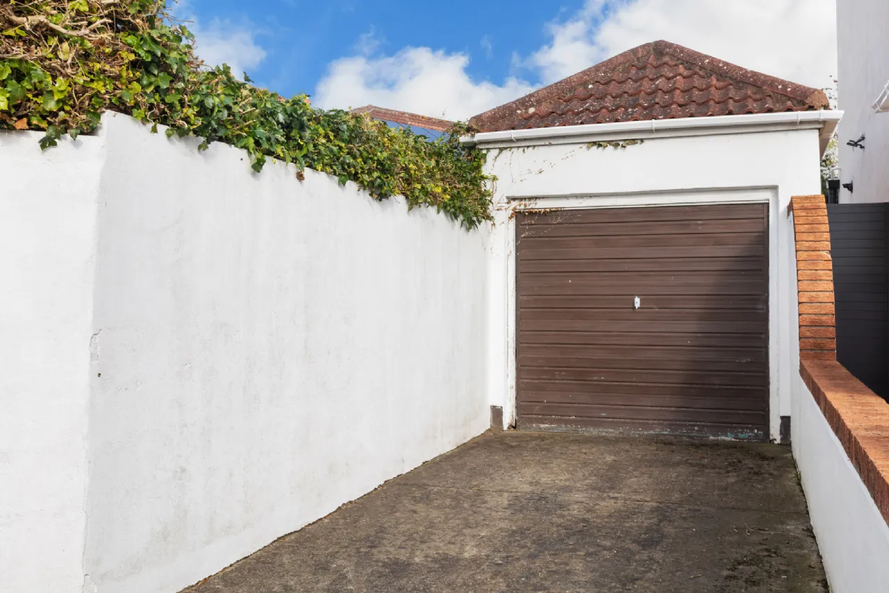 Photo of 33 Lissadel Crescent, Malahide, Co Dublin, K36 D863