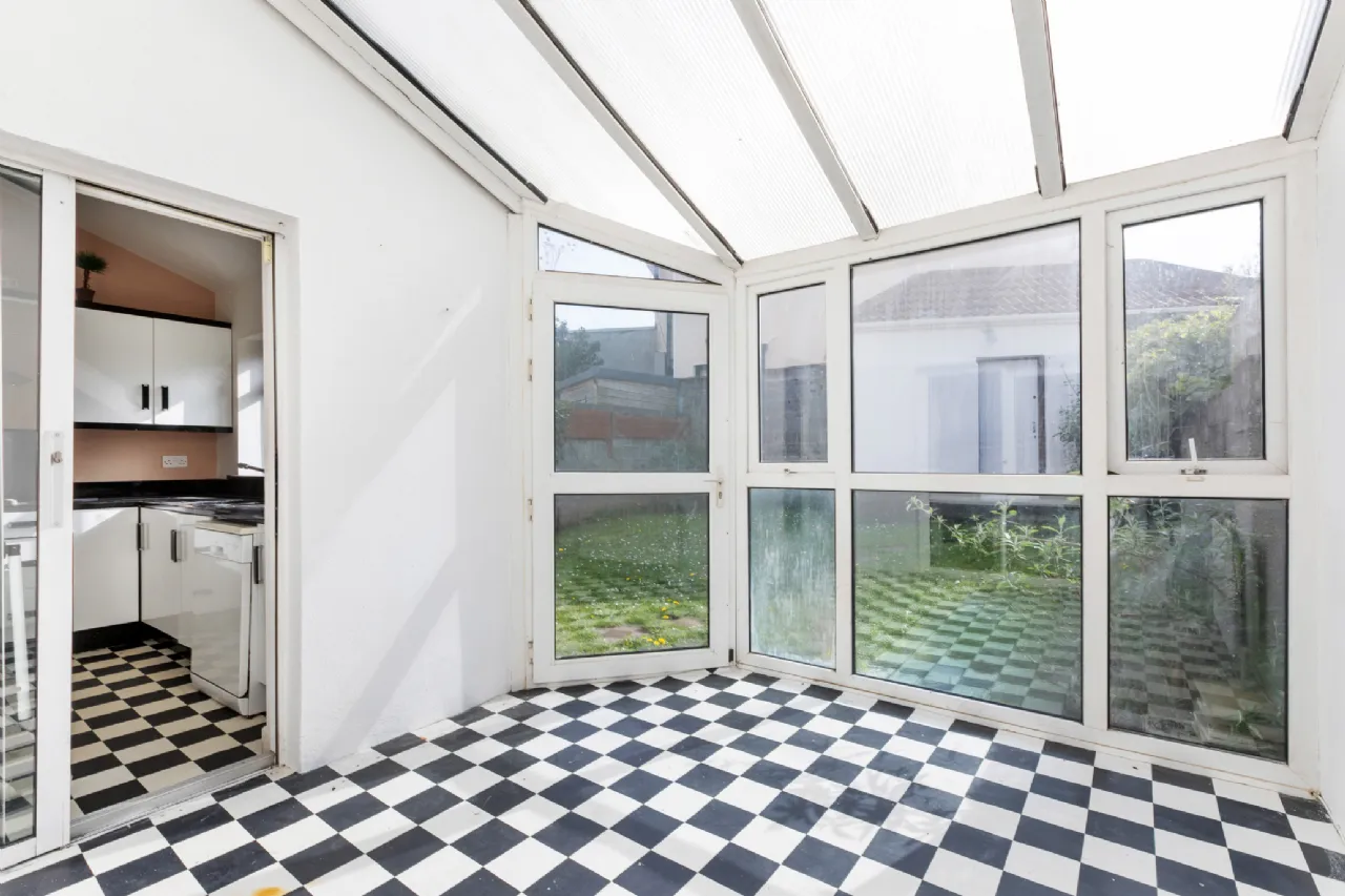 Photo of 33 Lissadel Crescent, Malahide, Co Dublin, K36 D863