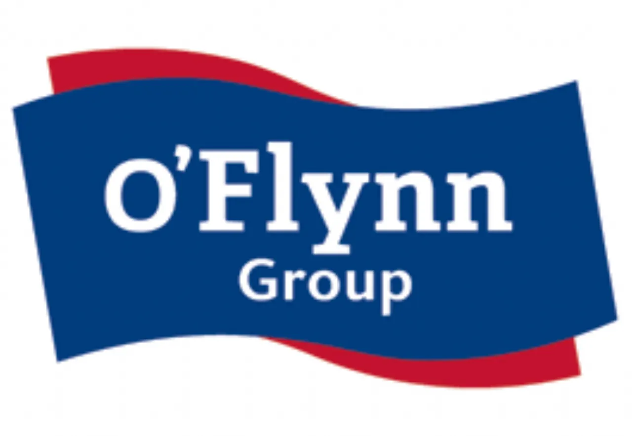 Photo of Beckett Woods, Brighton Road, Foxrock, Dublin 18