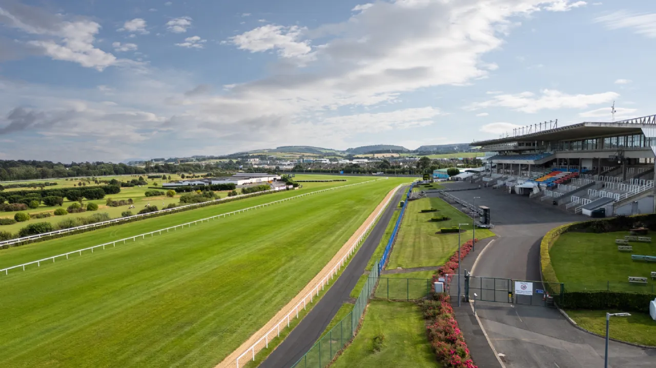 Photo of Beckett Woods, Brighton Road, Foxrock, Dublin 18