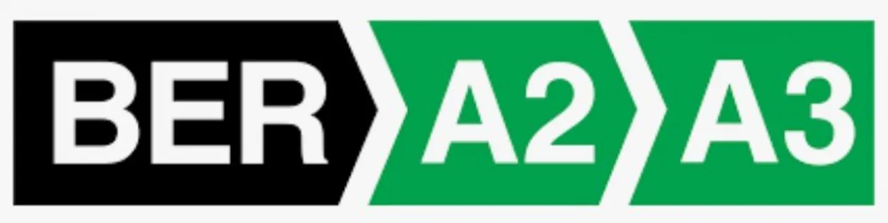 Photo of Beckett Woods, Brighton Road, Foxrock, Dublin 18