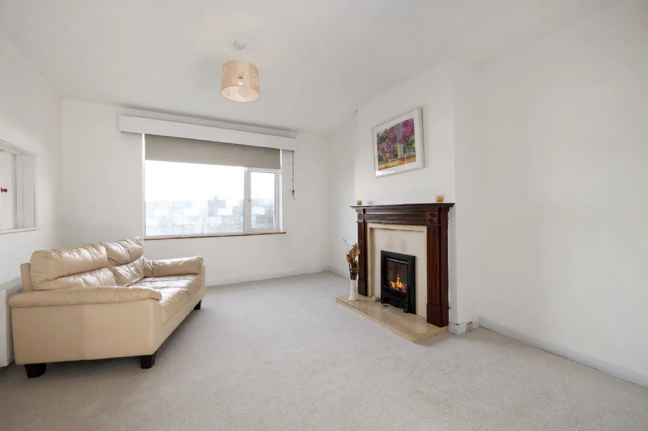 Photo of Whitby, 31 Glendale Drive, Bray, Co. Wicklow, A98 W6T2