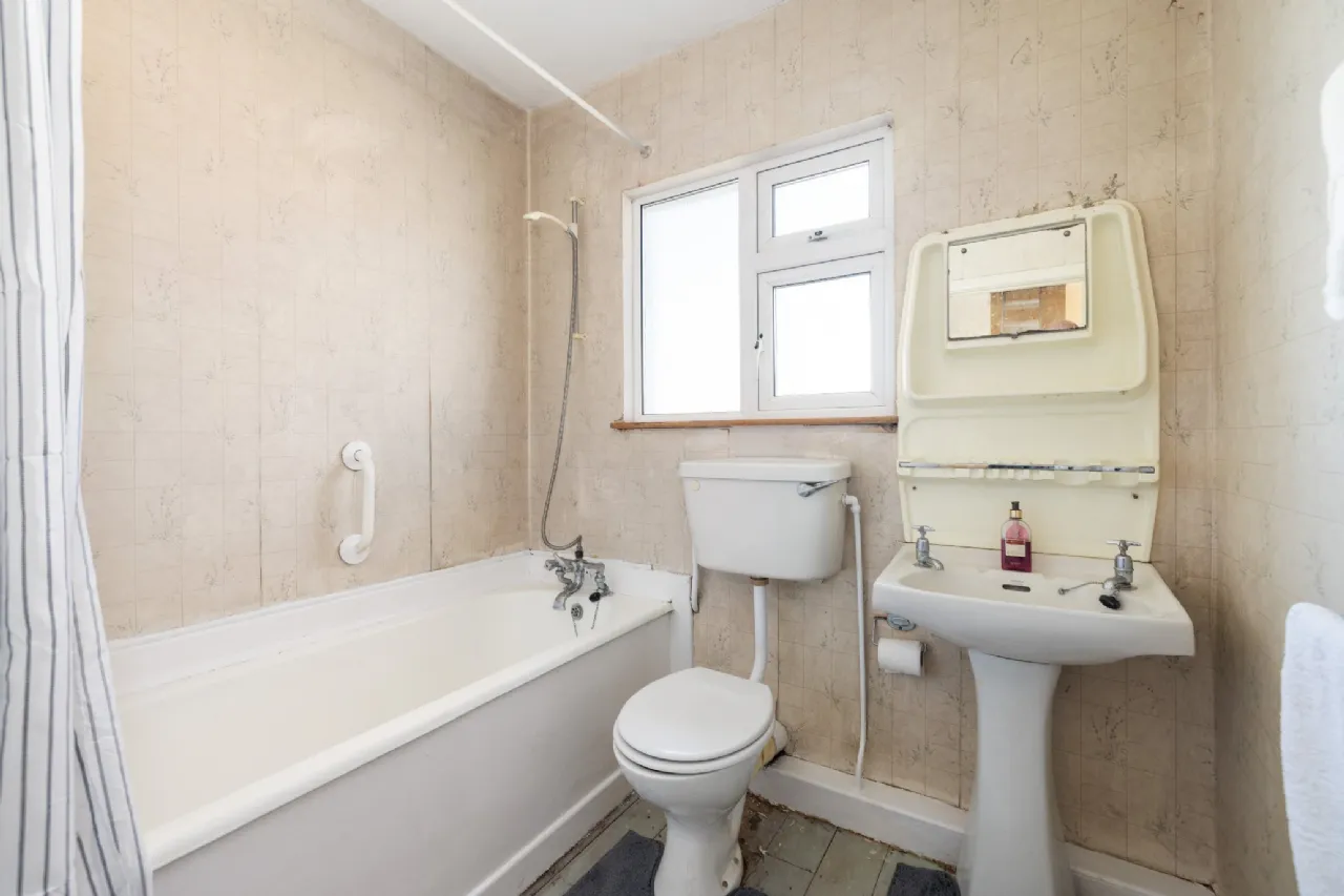 Photo of Whitby, 31 Glendale Drive, Bray, Co. Wicklow, A98 W6T2