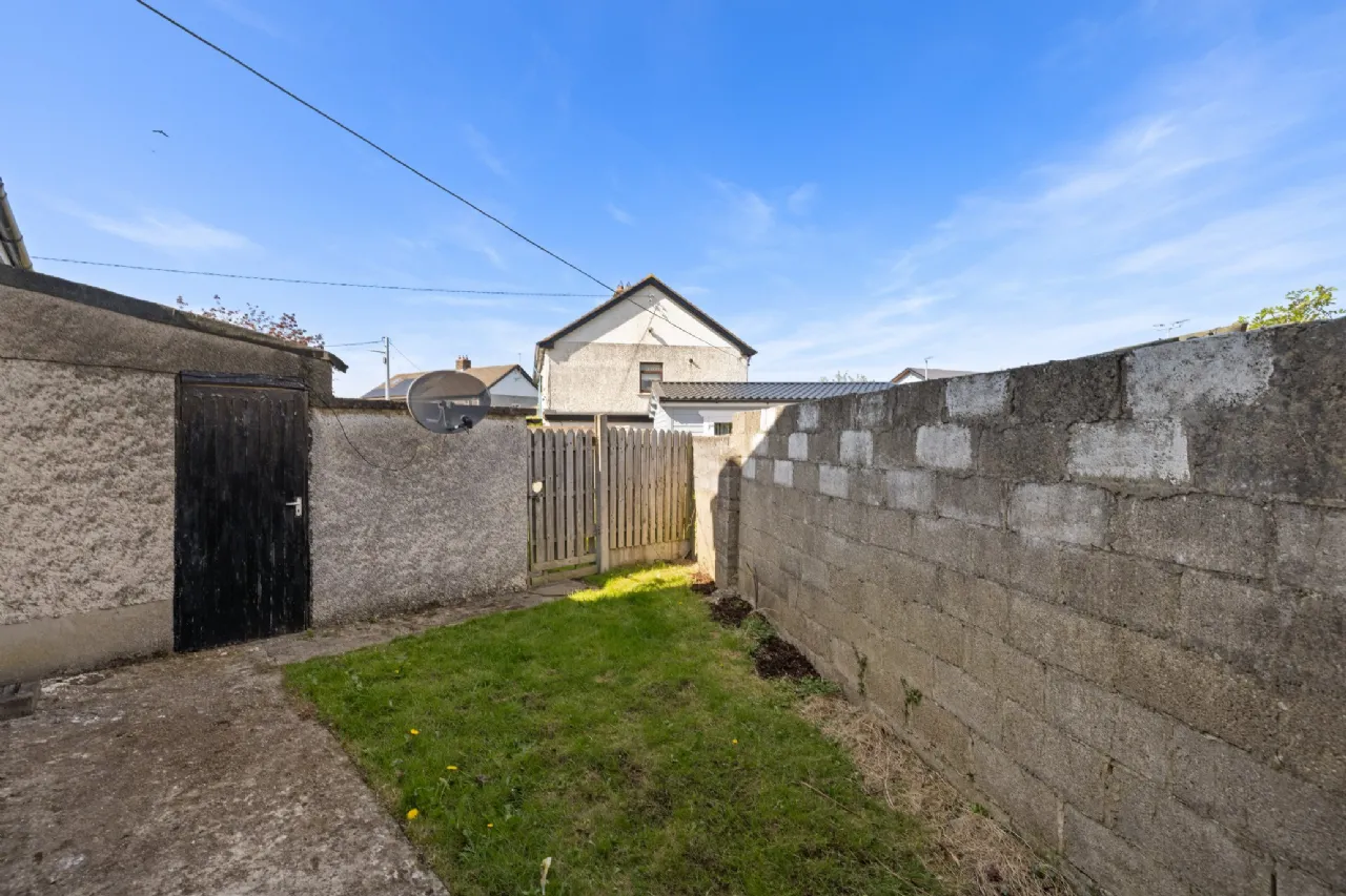 Photo of Whitby, 31 Glendale Drive, Bray, Co. Wicklow, A98 W6T2