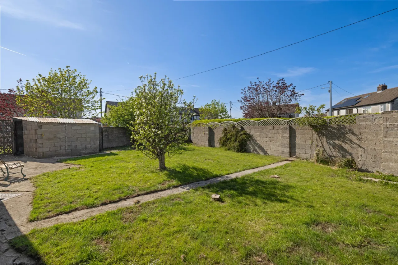 Photo of Whitby, 31 Glendale Drive, Bray, Co. Wicklow, A98 W6T2