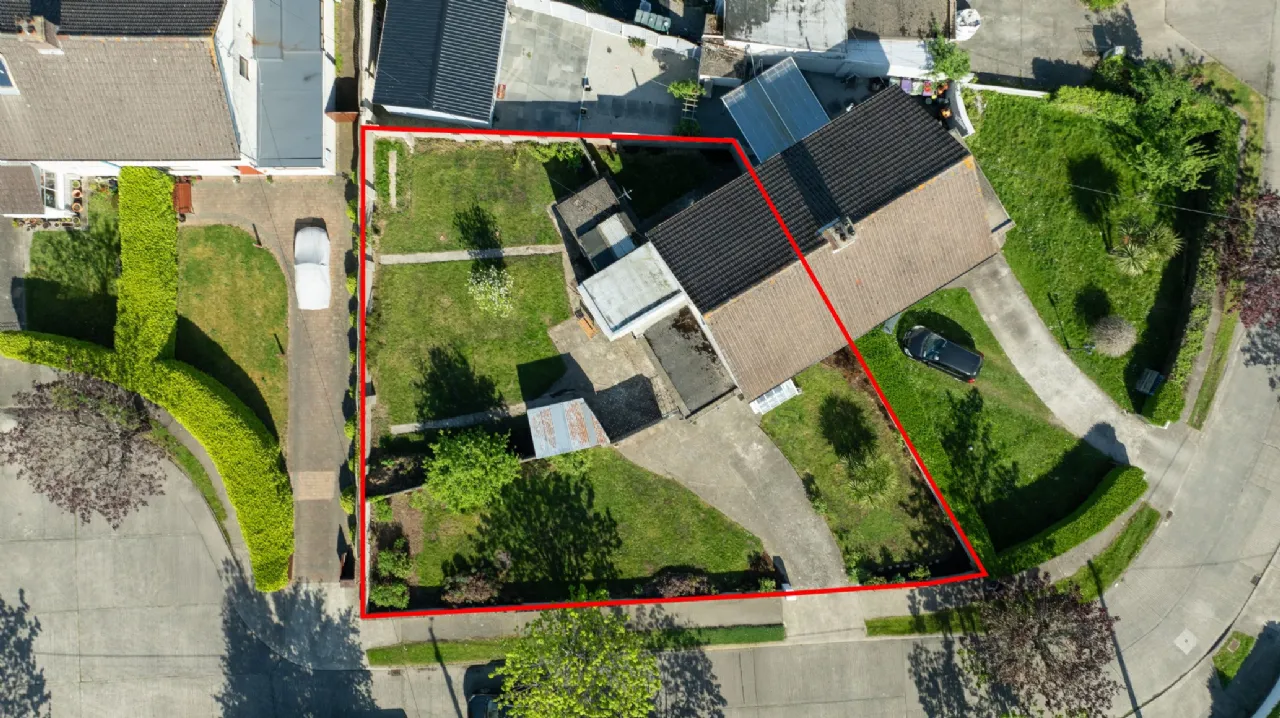 Photo of Whitby, 31 Glendale Drive, Bray, Co. Wicklow, A98 W6T2