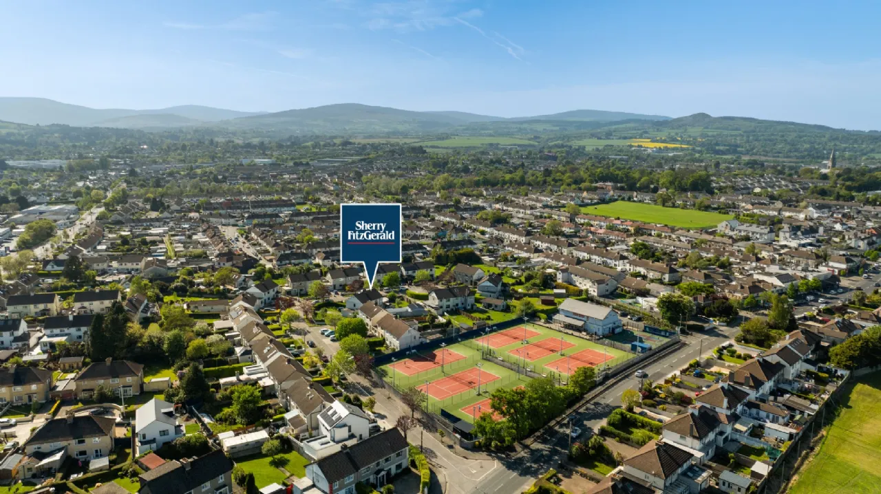 Photo of Whitby, 31 Glendale Drive, Bray, Co. Wicklow, A98 W6T2