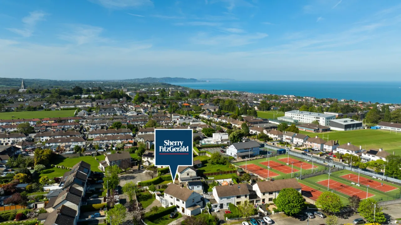 Photo of Whitby, 31 Glendale Drive, Bray, Co. Wicklow, A98 W6T2